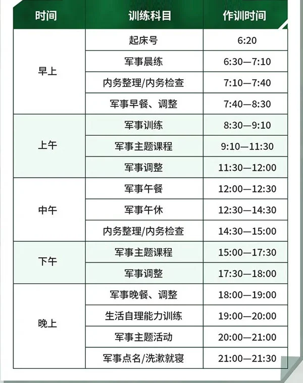 儿童篮球训练中智能球衣的安全性_0